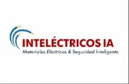 My Website